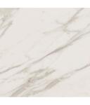 Превью фото №1  Плитка ABK Керамическая плитка SENSI CALACATTA SELECT SABLE RET 60X60