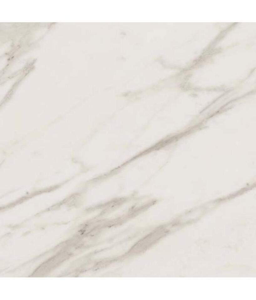 Фото №8  Плитка ABK Керамическая плитка SENSI CALACATTA SELECT SABLE RET 60X60