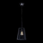 Превью фото №2  Подвесной светильник LOFT1127 Подвесной светильник LOFT IT Modern filament