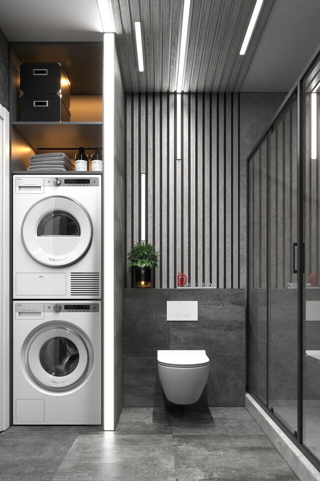 Фото №5  Молдинг Decor-dizayn 618-89SH/Молдинг (40х15x3000мм)/40, шт