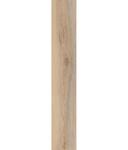 Превью фото №6  ABK Керамогранит ECO CHIC NATURALE RET 20x120