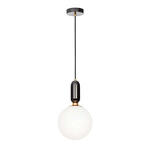 Превью фото №2  Подвесной светильник 9973-B Подвесной светильник LOFT IT Parachilna