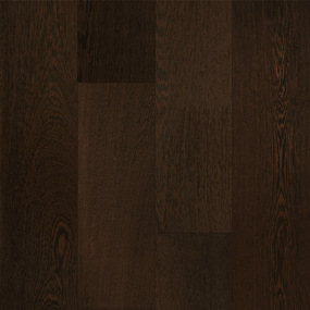 Фото Кварцевый паркет Quartz Parquet Классик Венге Африканский 550-64 7/1.2