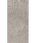 Превью фото №1  Плитка ABK Керамическая плитка UNIKA GREY RETT. 30X60