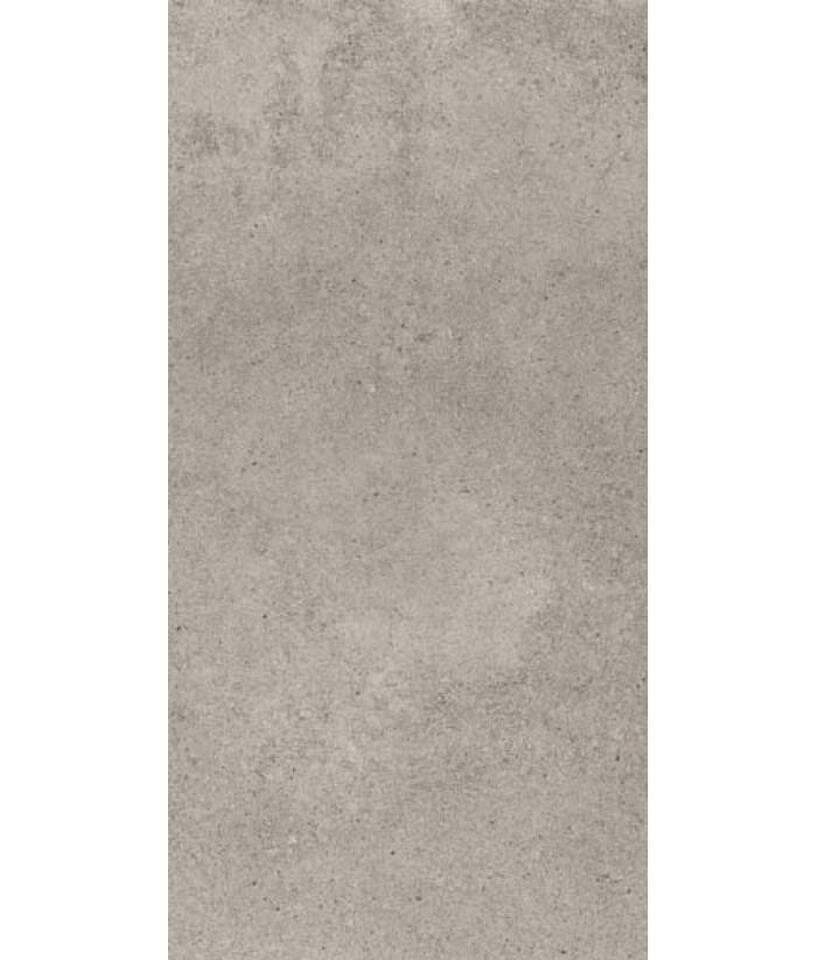 Фото №6  Плитка ABK Керамическая плитка UNIKA GREY RETT. 30X60