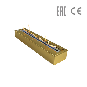 Фото Airtone SLAM 931 G