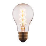 Превью фото №1  Лампочка 1003-C Ретро-лампа LOFT IT Edison Bulb