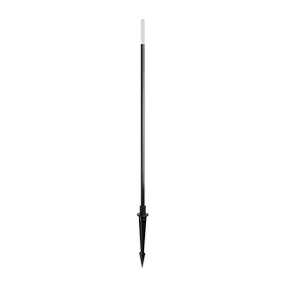 Фото №1  Arlight Светильник KT-CANNA-L750-1W Warm3000 (DG, 110 deg, 24V) ( IP65 Металл, 3 года)