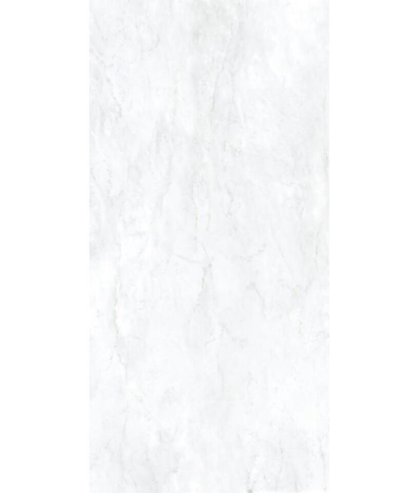 Фото №5  Плитка AVA Керамическая плитка BIANCO BERNINI LAPP RETT 160x320