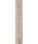 Превью фото №11  ABK Керамогранит ECO CHIC ALMOND RET 20x170