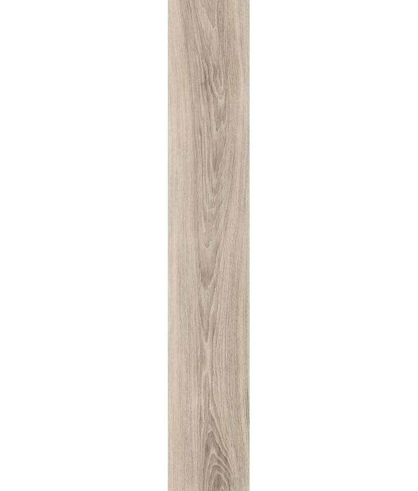 Фото №12  ABK Керамогранит ECO CHIC ALMOND RET 20x170
