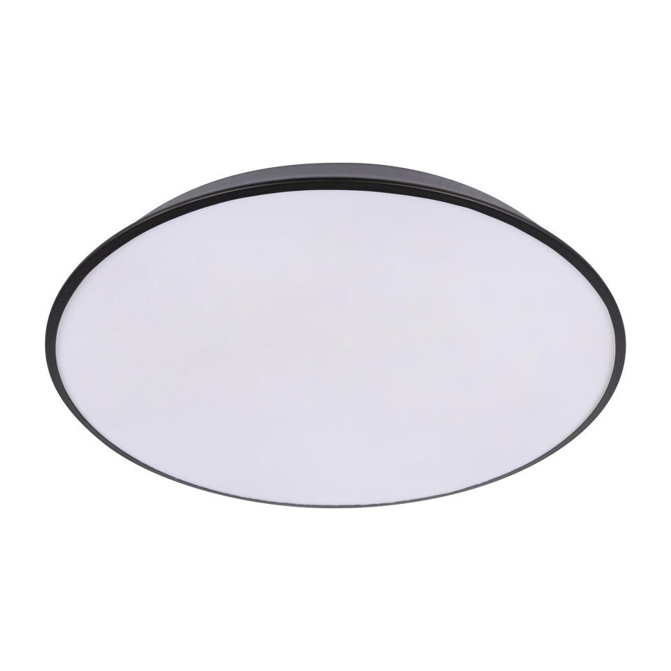 Фото №8  10226 Black Потолочный светильник LOFT IT Brim