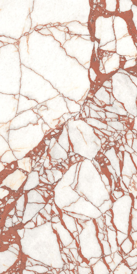 Фото №1  FLAVIKER Керамогранит SUPREME HEDONISM CAL.DANTE LU3 R 60x120