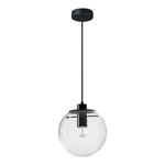 Превью фото №5  Подвесной светильник 2031-C Подвесной светильник LOFT IT Selene