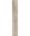 Превью фото №8  ABK Керамогранит ECO CHIC ALMOND RET 20x170
