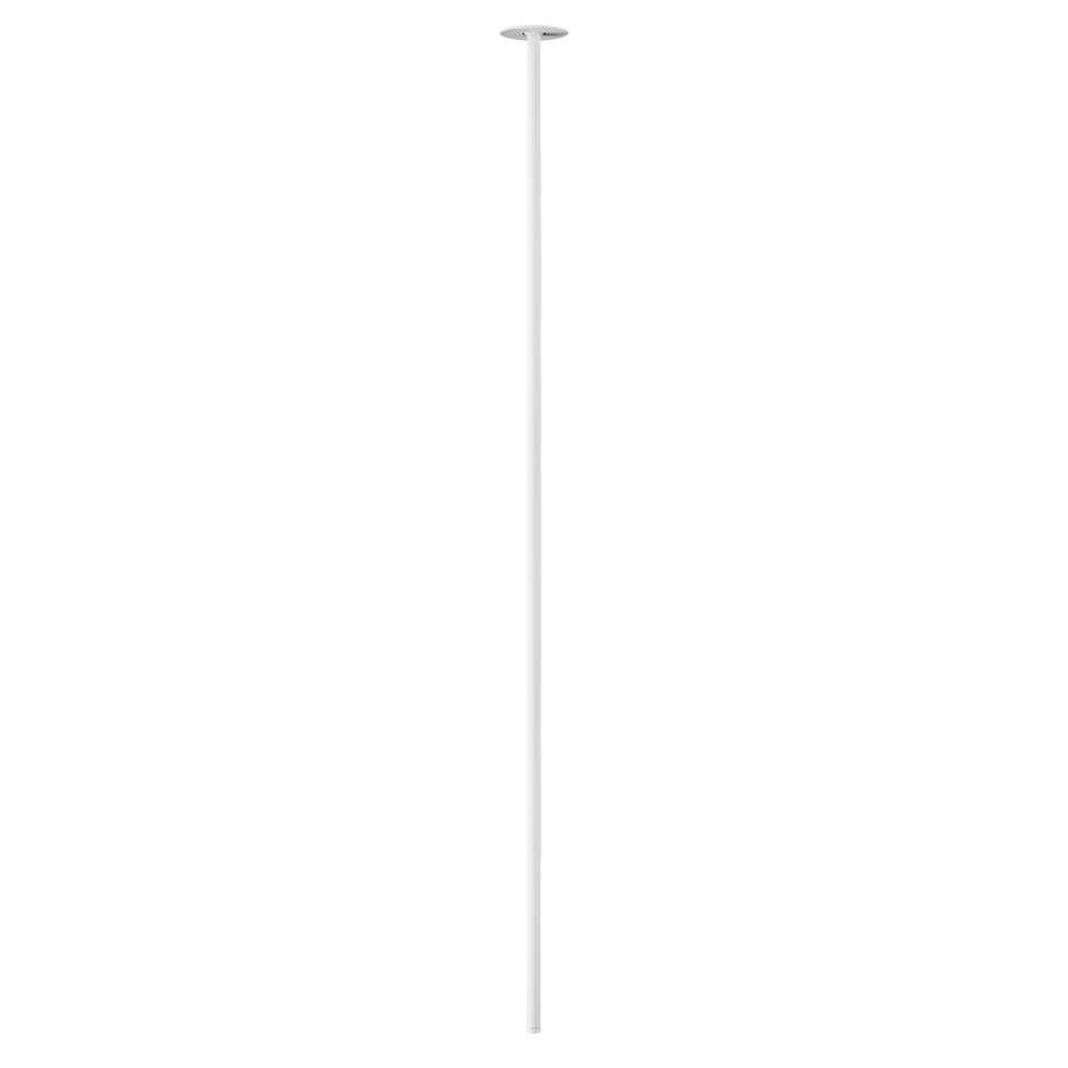 Фото №13  10359/1200 White Потолочный светильник LOFT IT Cane