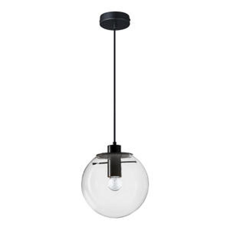 Фото №5  Подвесной светильник 2031-C Подвесной светильник LOFT IT Selene