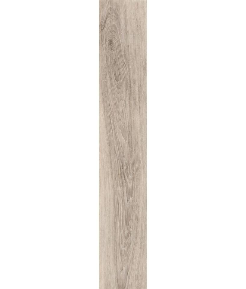 Фото №12  ABK Керамогранит ECO CHIC ALMOND RET 20x170