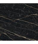 Превью фото №3  REX Керамогранит PREXIOUS REX THUNDER NIGHT MAT 10MM 60X60 R