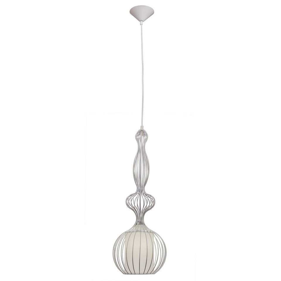 Фото №3  Подвесной светильник LOFT8907/D Подвесной светильник LOFT IT Neo