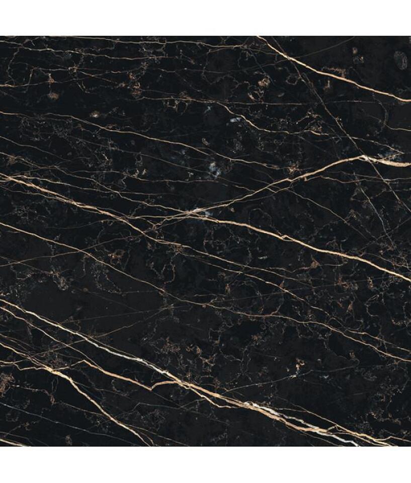 Фото №4  REX Керамогранит PREXIOUS REX THUNDER NIGHT MAT 10MM 60X60 R
