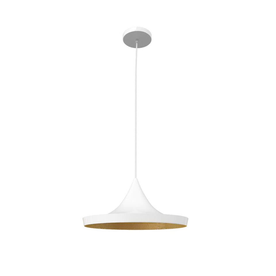 Фото №3  Подвесной светильник LOFT1844/C Подвесной светильник LOFT IT Beat