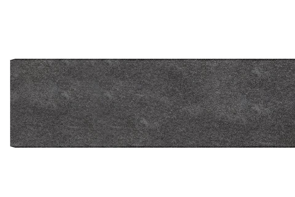 Фото №7  Молдинг Decor-dizayn 613-94/Молдинг (50х30x3000мм)/16, шт