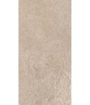 Превью фото №10  Плитка ABK Керамическая плитка ALPES RAW SAND LAPP. RETT 30X60