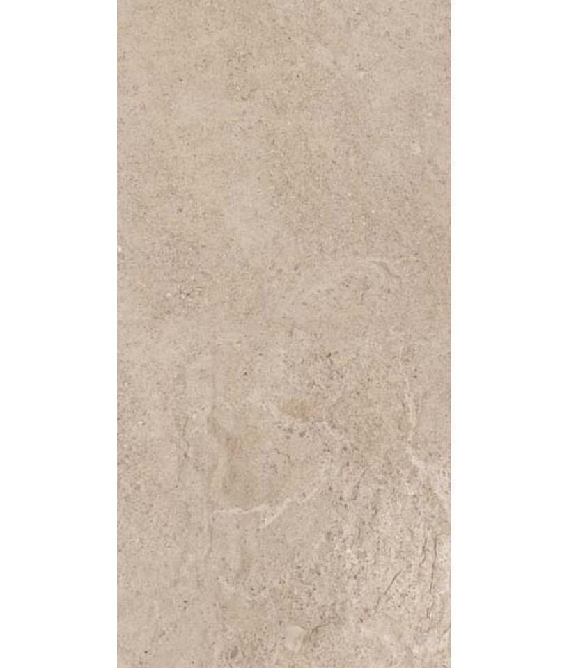 Фото №14  Плитка ABK Керамическая плитка ALPES RAW SAND LAPP. RETT 30X60