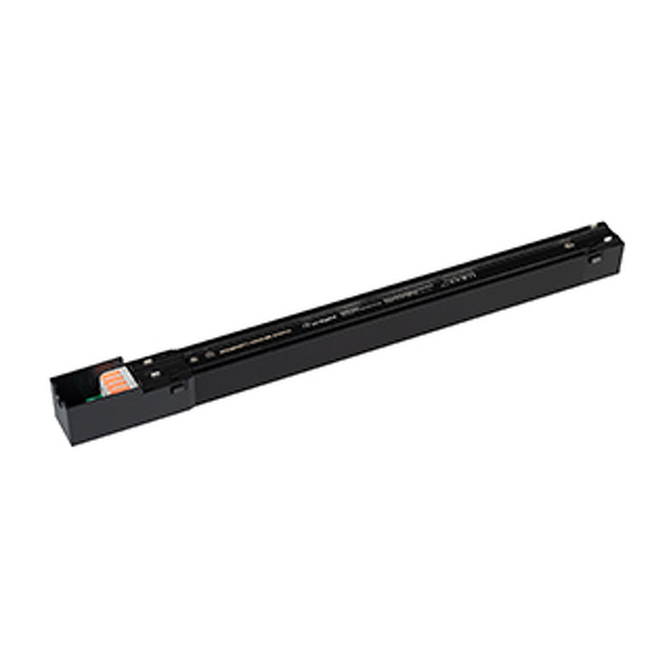 Фото №1  Arlight Блок питания ARV-SP-48100-MAG-VIBE-PFC-BK (48V, 2.2A, 100W) ( IP20 Металл, 5 лет)