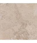 Превью фото №5  Плитка ABK Керамическая плитка ALPES RAW SAND NAT. RETT 60X60