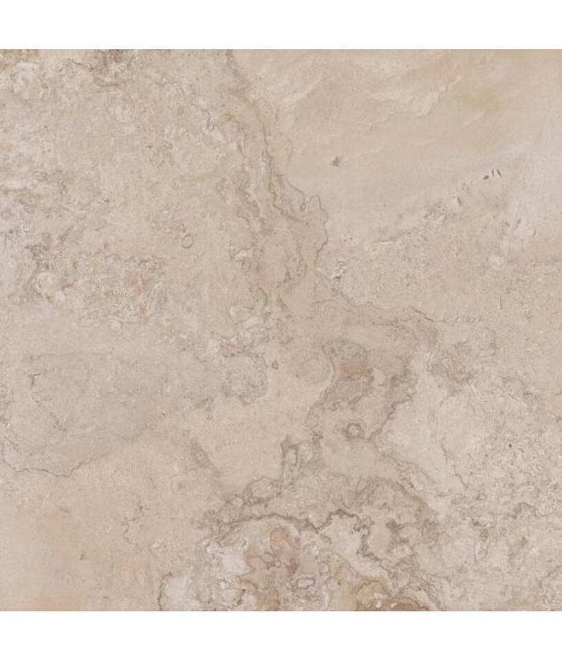 Фото №14  Плитка ABK Керамическая плитка ALPES RAW SAND NAT. RETT 60X60