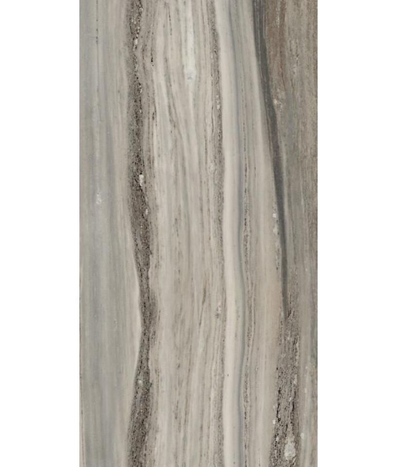 Фото №20  REX Керамогранит ETOILE TROPICAL GLOSSY 10 мм 40x80 RET