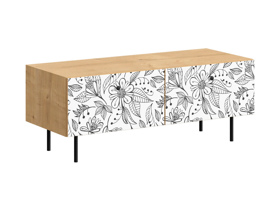 Фото №7  OGOGOHOME Тумба Frida