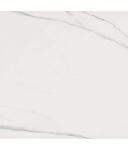 Превью фото №8  Плитка ABK Керамическая плитка SENSI STATUARIO WHITE SABLE RET 60X60