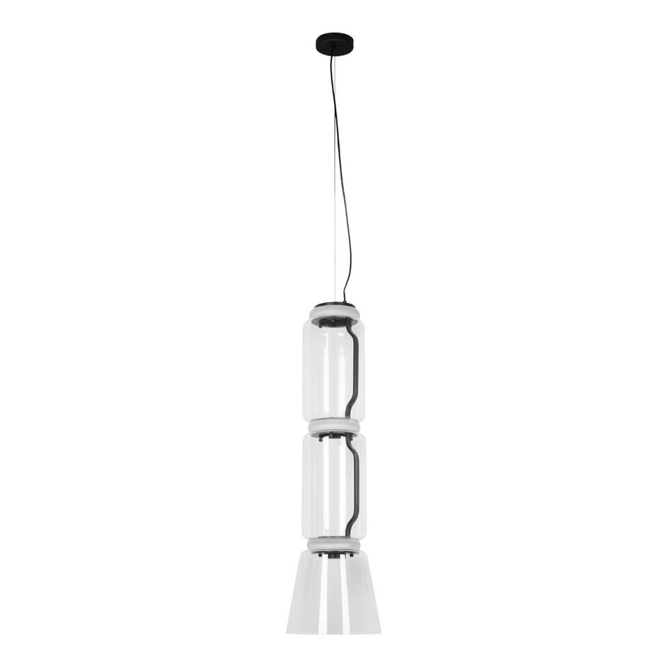 Фото №6  Подвесной светильник 10193/M Подвесной светильник LOFT IT Noctambule
