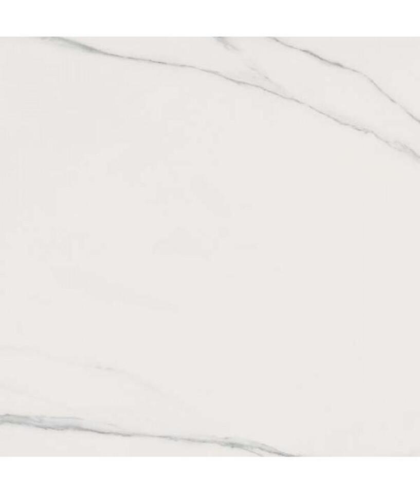Фото №8  Плитка ABK Керамическая плитка SENSI STATUARIO WHITE SABLE RET 60X60