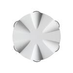 Превью фото №6  NOVOTECH 358940 STREET NT22 373 белый Светильник ландшафтный светодиодный IP54 LED 4000К 6W 85-265V CALLE