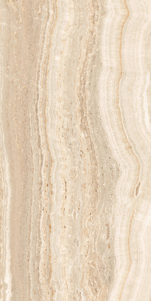 Фото №1  REX Керамогранит ECCENTRIC LUXE ALMOND COMFORT 60x120 RET