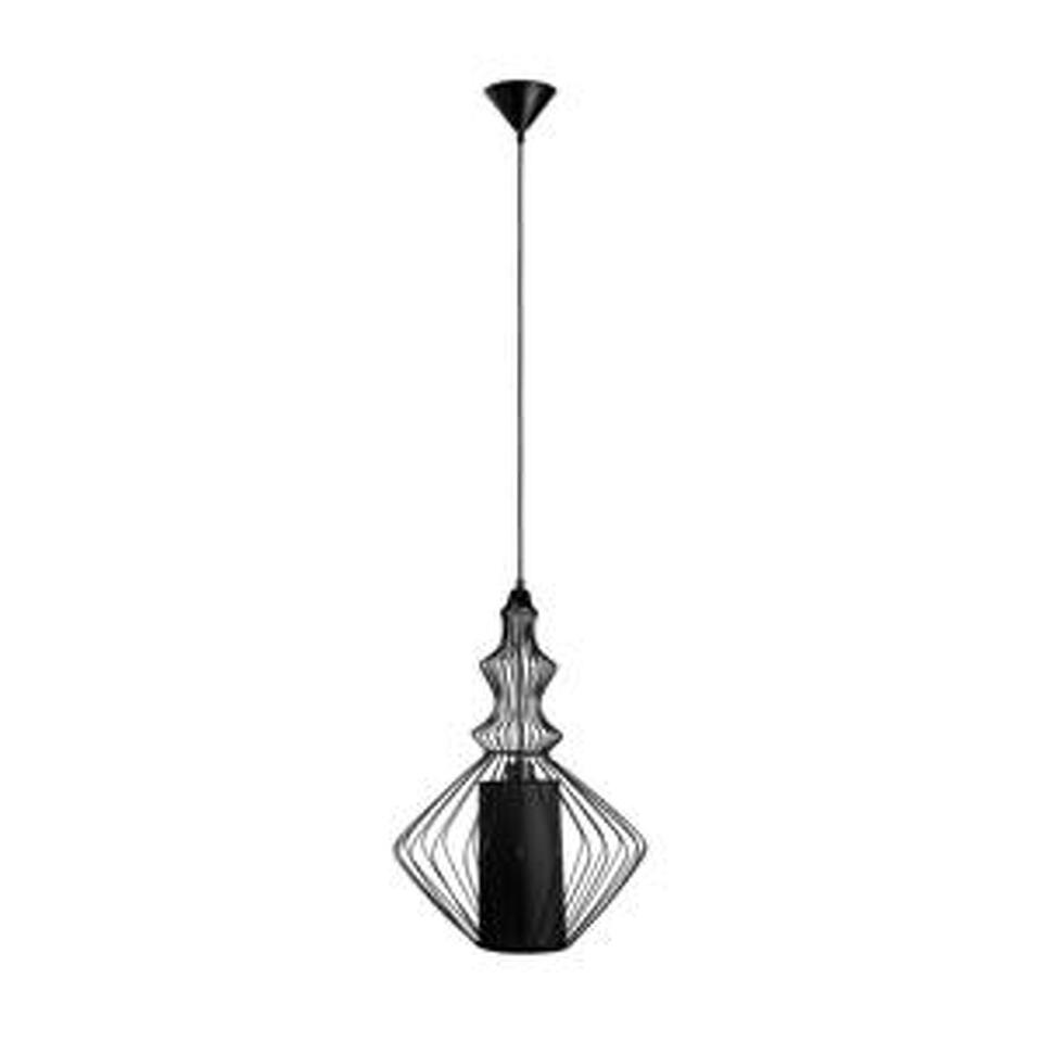 Фото №4  Подвесной светильник LOFT8906/A Подвесной светильник LOFT IT Neo