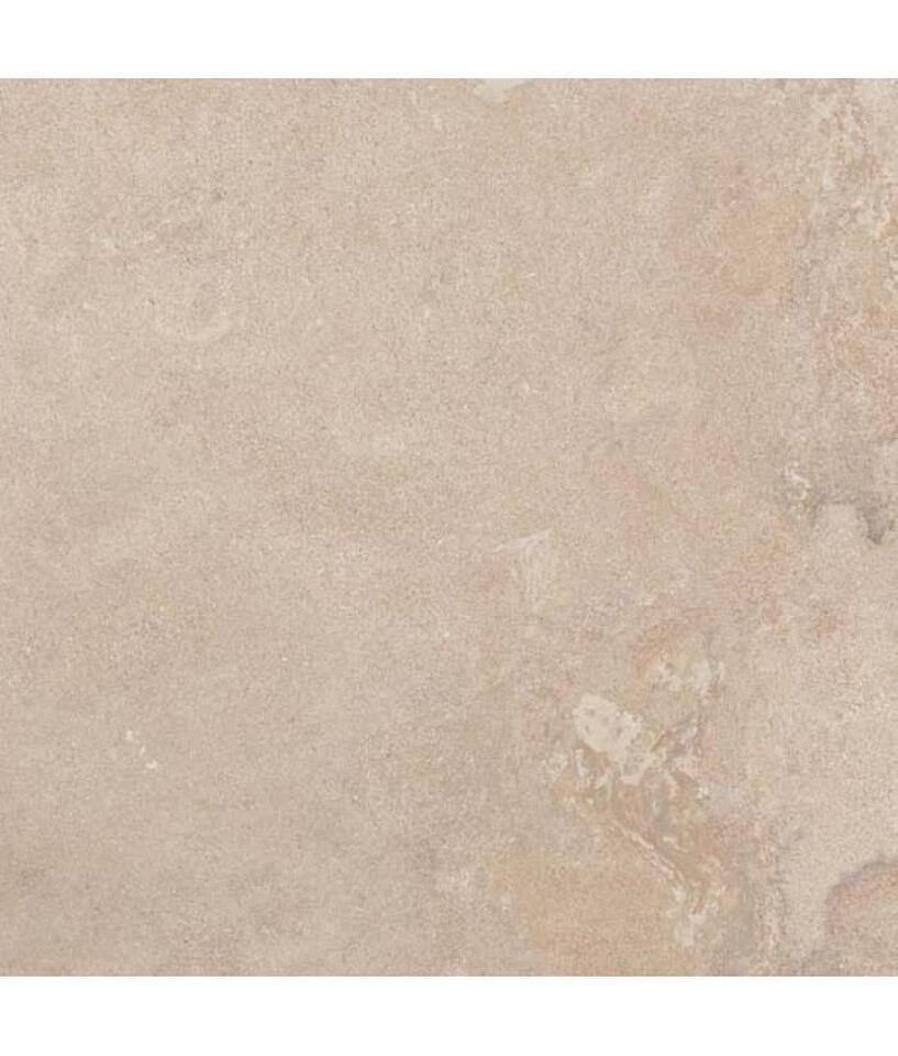 Фото №14  Плитка ABK Керамическая плитка ALPES RAW SAND NAT. RETT 60X60