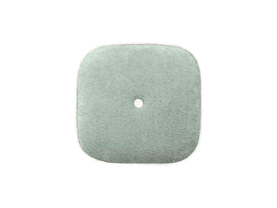 Фото №9  OGOGOHOME Табурет Handy SQ