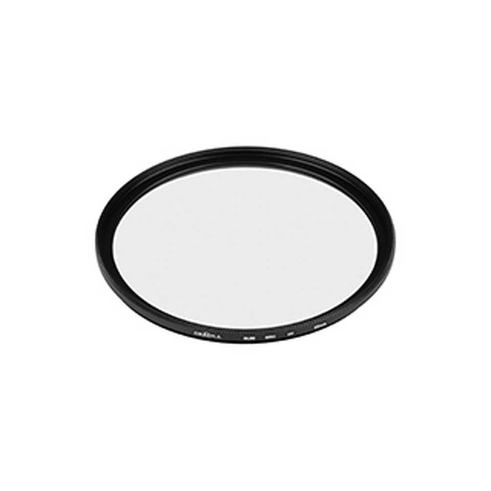 Фото №1  Arlight Фильтр LGD-ARTIFACT-UV-LENS-R62 (BK) ( Металл)