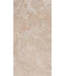 Превью фото №6  Плитка ABK Керамическая плитка ALPES RAW SAND NAT. RETT 60X120