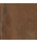 Превью фото №14  Плитка ABK Керамическая плитка INTERNO 9 RUST ret 80X80