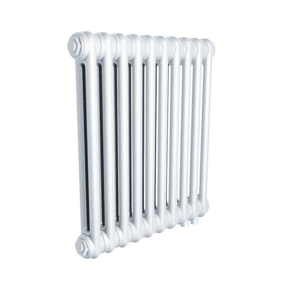 Фото №1  Радиатор Стальной трубчатый радиатор IRSAP RT TESI/2 565 EL10 CL.01 T25