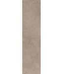 Превью фото №3  Плитка ABK Керамическая плитка UNIKA BRONZE RETT. 30X120