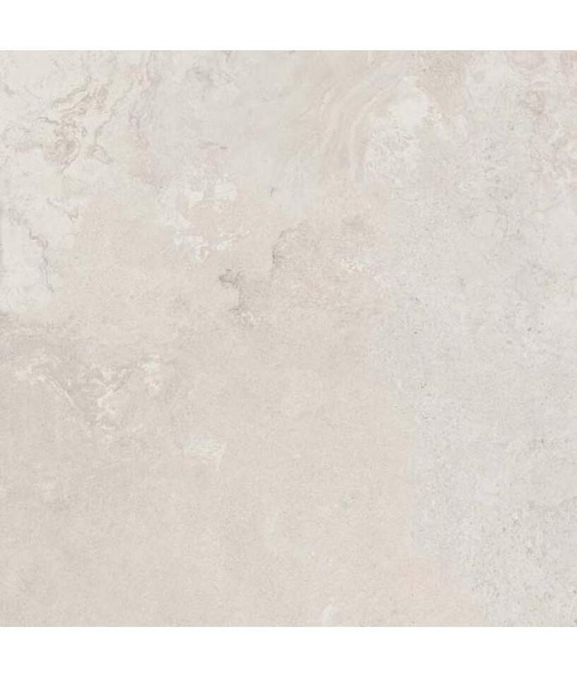 Фото №12  Плитка ABK Керамическая плитка ALPES IVORY Ret 80X80