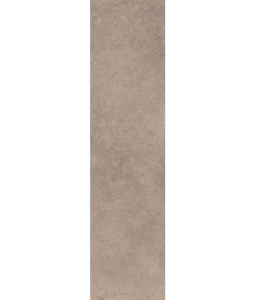 Фото №4  Плитка ABK Керамическая плитка UNIKA BRONZE RETT. 30X120