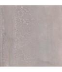 Превью фото №5  Плитка ABK Керамическая плитка INTERNO 9 SILVER ret 80X80
